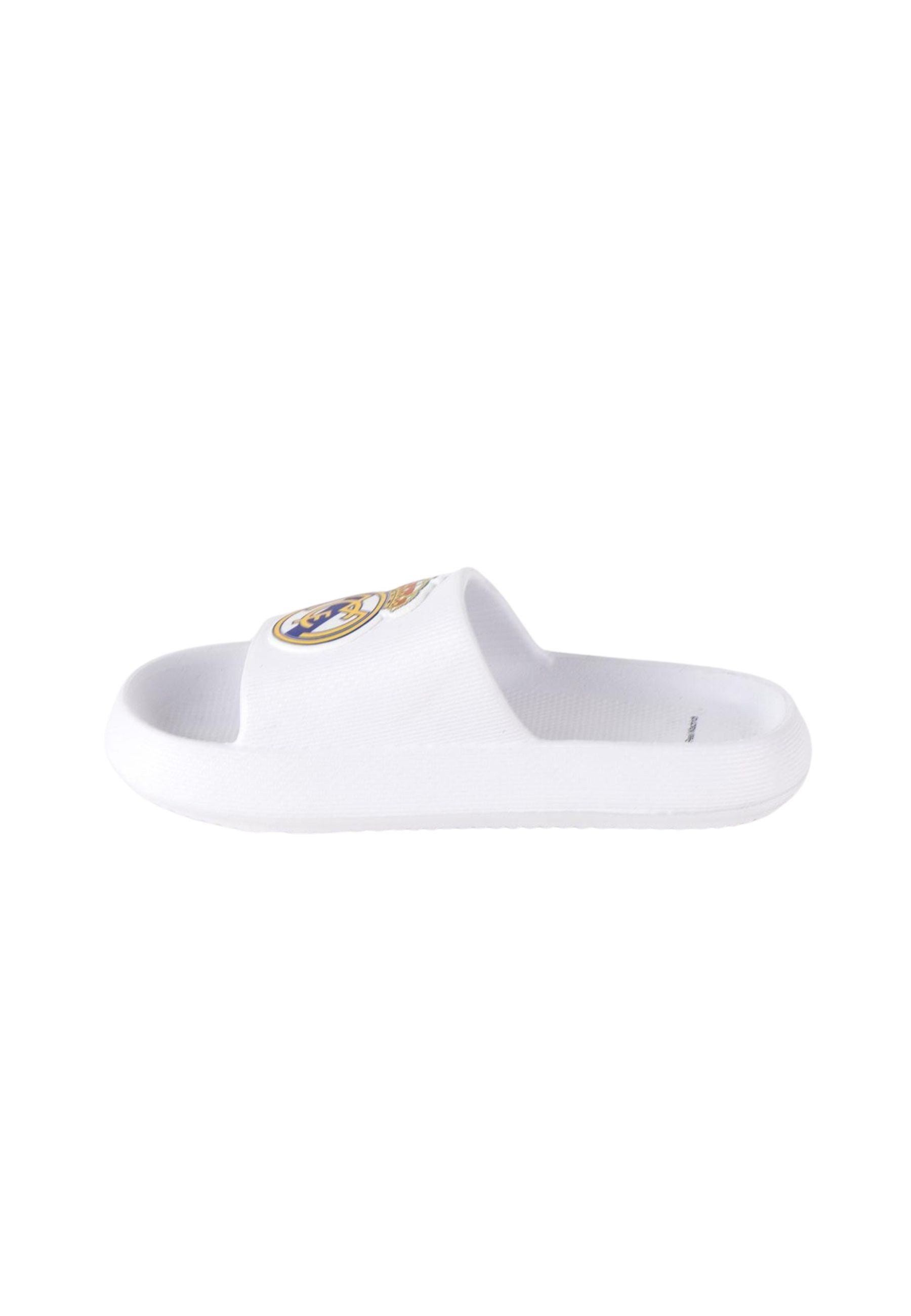 Disney EVA Paddle Flip-Flops Real Madrid Outdoorsandale (Set)