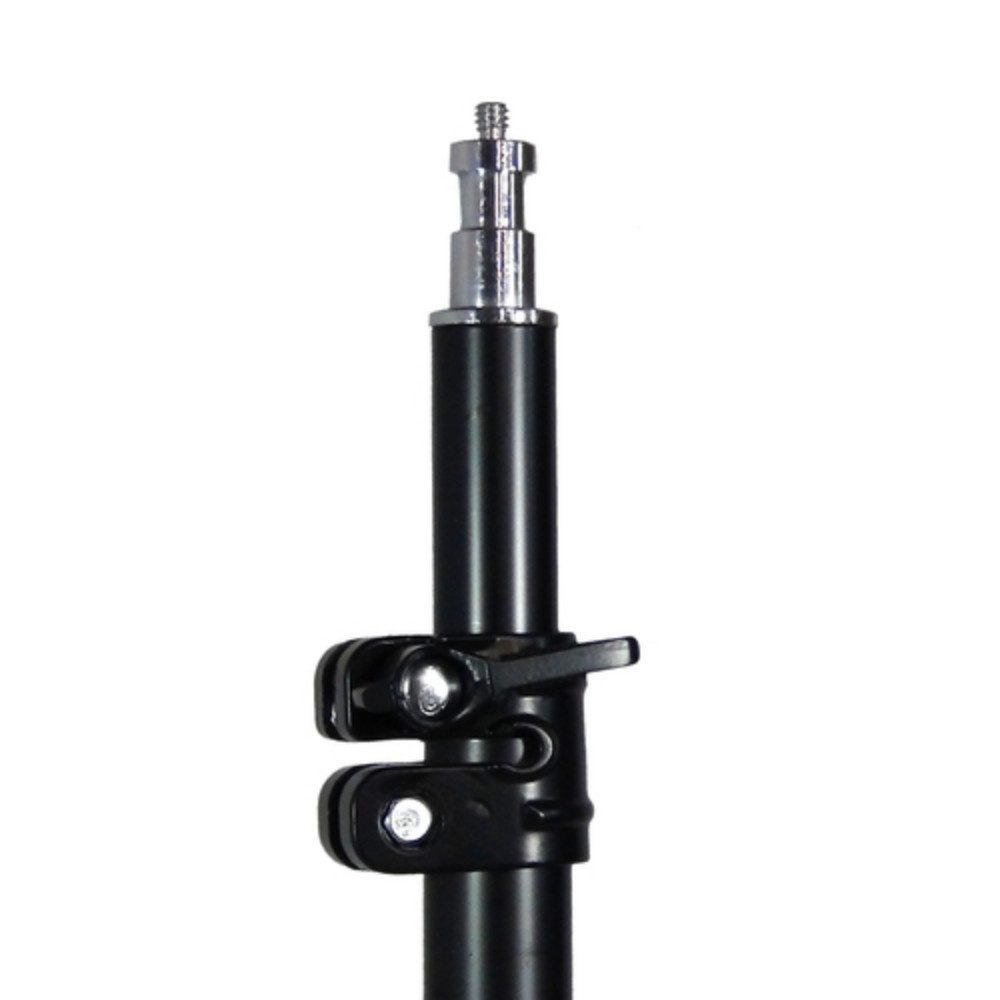 Thumbnail - Dynasun Klemmen Stativ W808, (1-St)