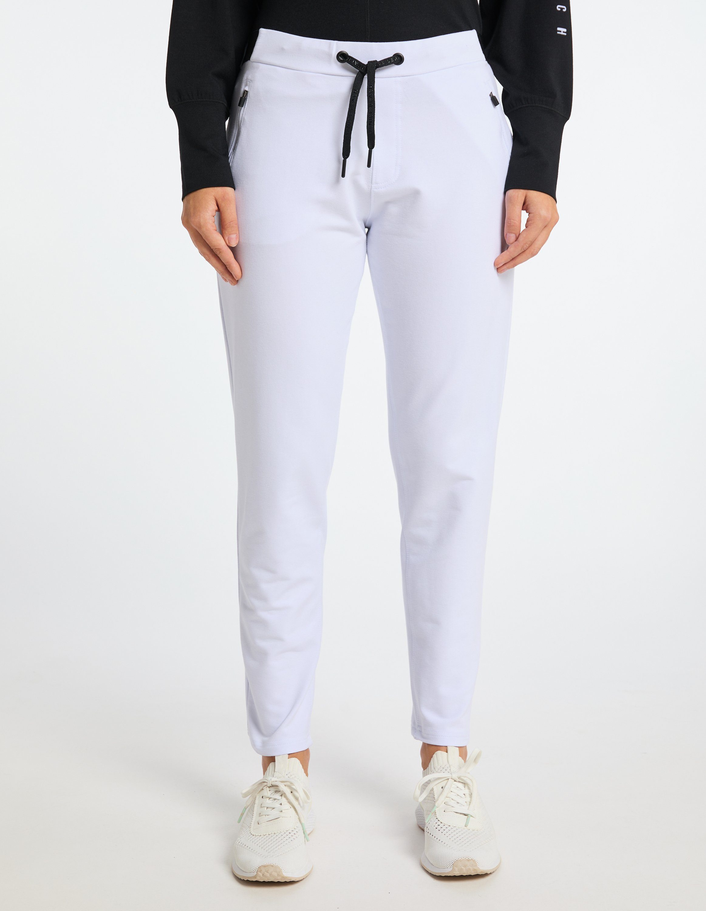 Venice Beach Sporthose Jogginghose VB Shelly (1-tlg) günstig online kaufen