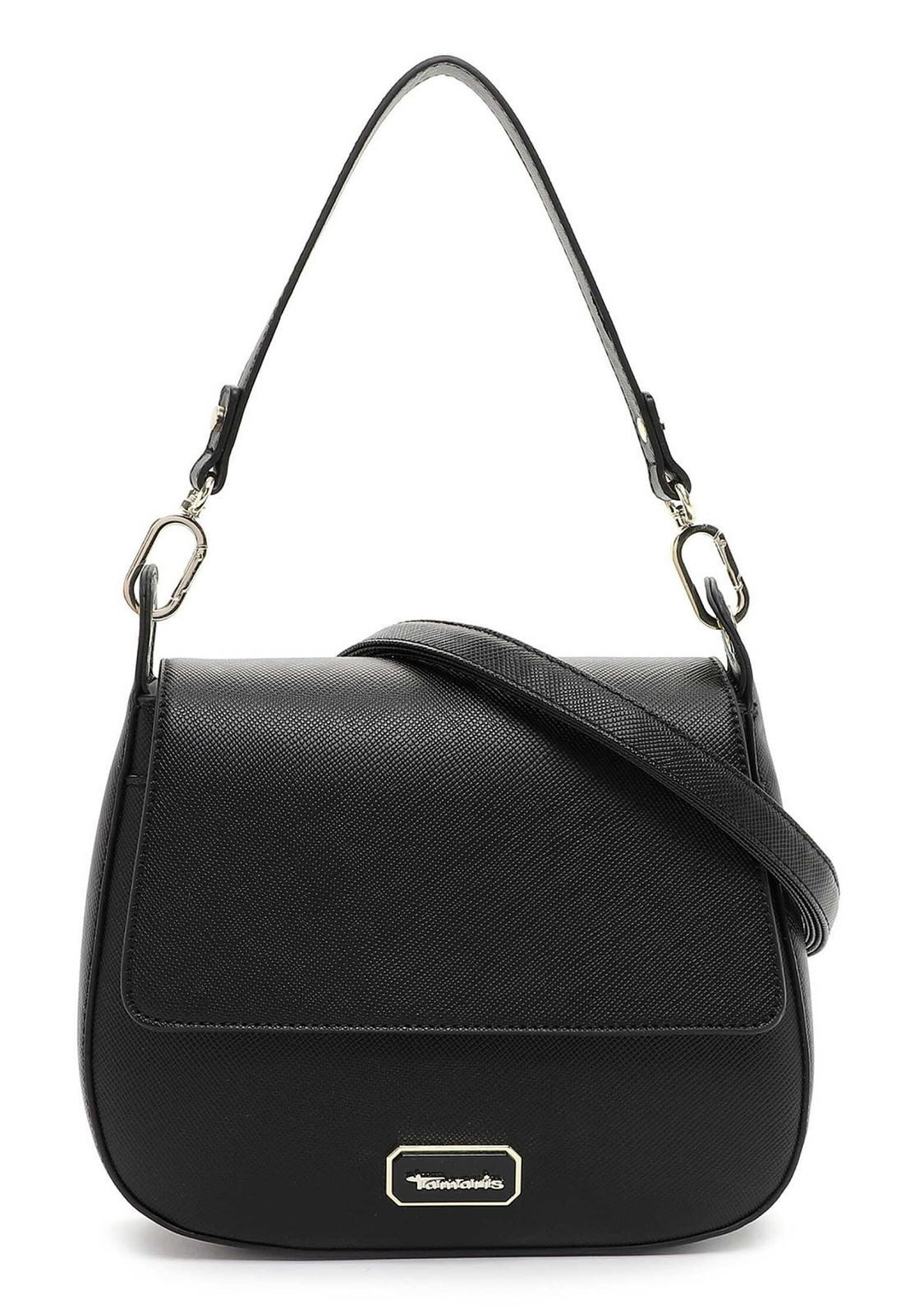 Tamaris Handtasche Anja günstig online kaufen