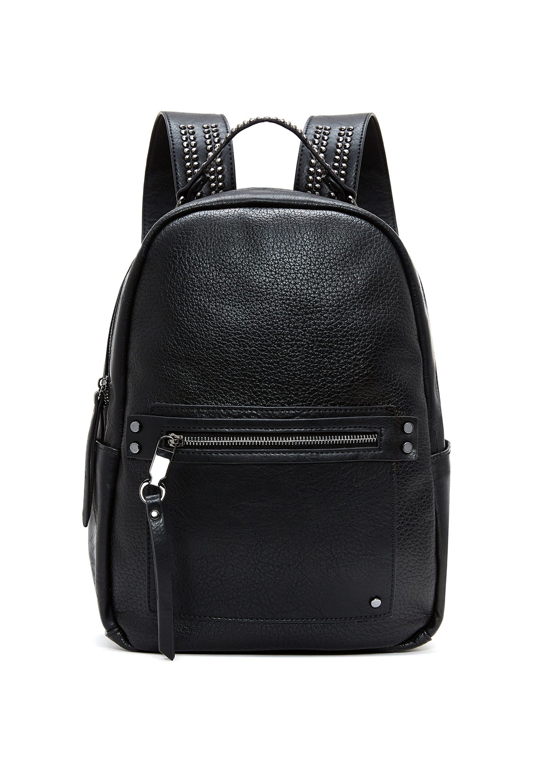Derimod Rucksack Rucksack