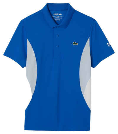 Lacoste Sport Poloshirt (1-tlg)