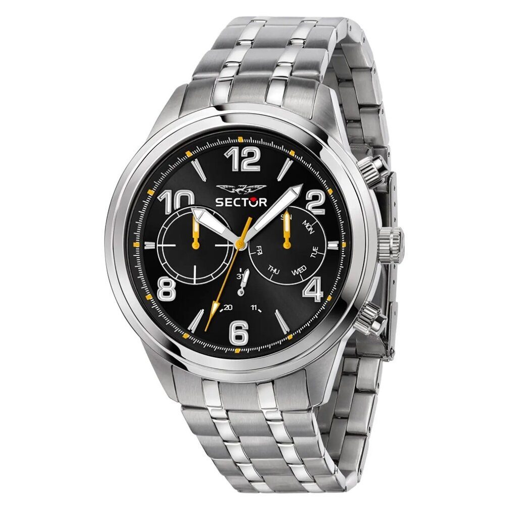 Sector Luxusuhr Sektor Mod. R3253540016