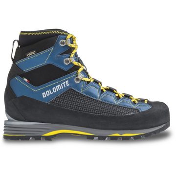 Dolomite Dolomite DOL Bergstiefel Torq Tech GTX Shoe Outdoorschuh