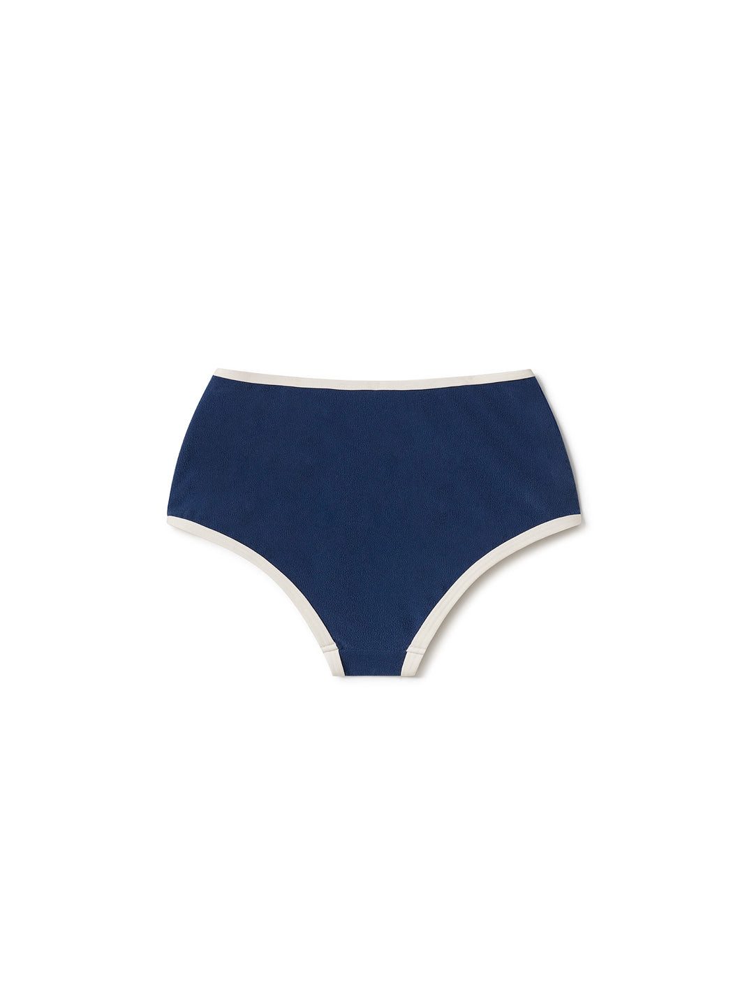TWOTHIRDS Badeanzug Kleides Bottom - Badehose günstig online kaufen