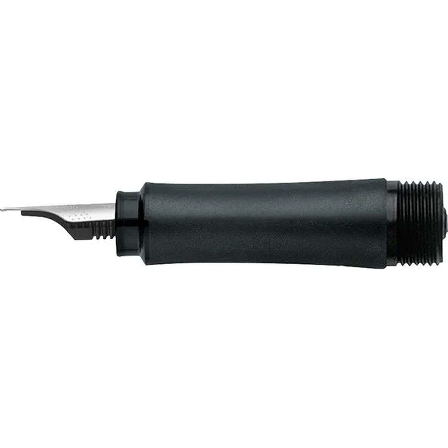 Faber-Castell Füllfederhalter Grip Füller Schreibmodul, Federbreite M