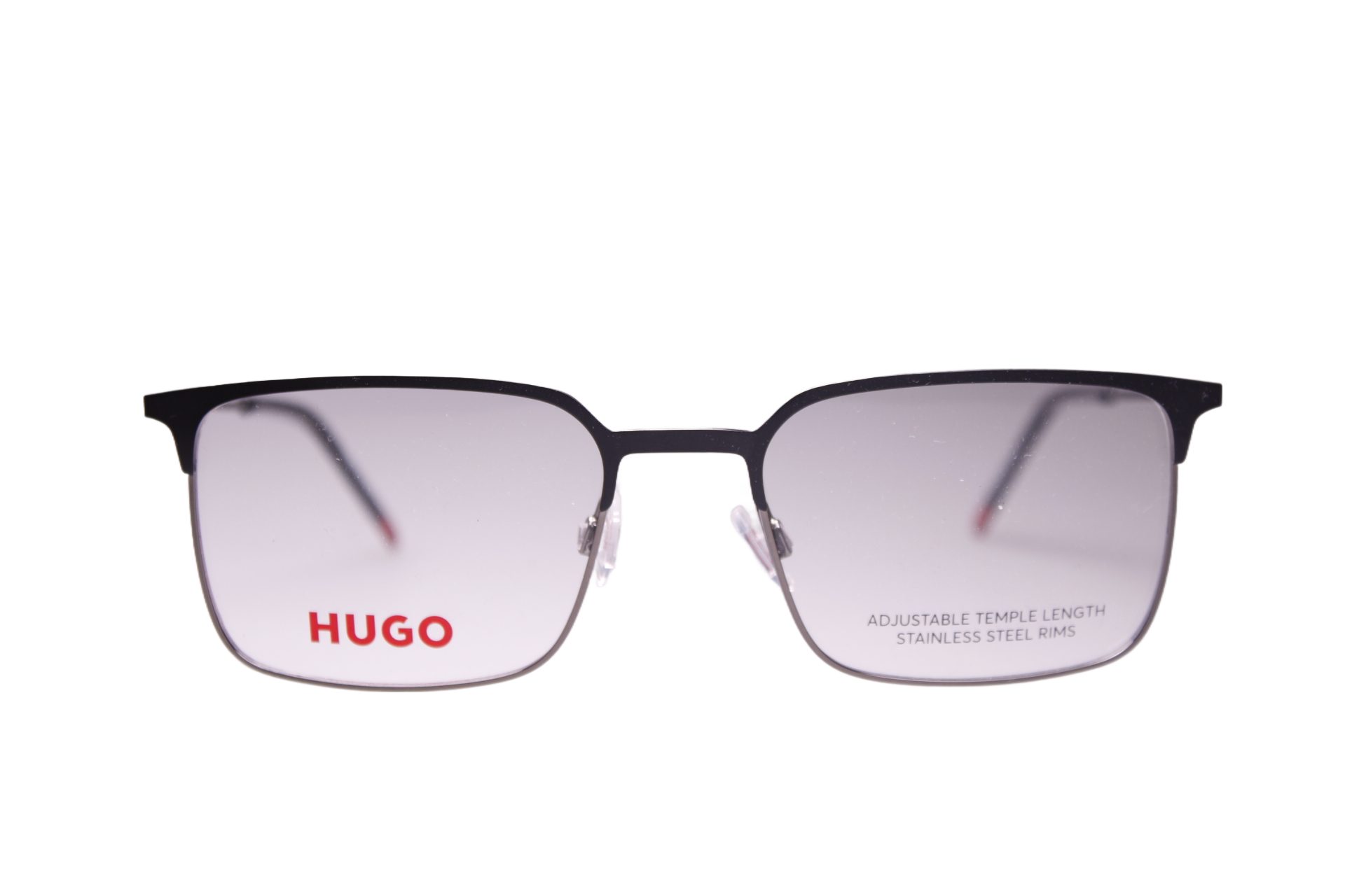 Safilo Brillengestell HUGO Brillenfassung 1432 003
