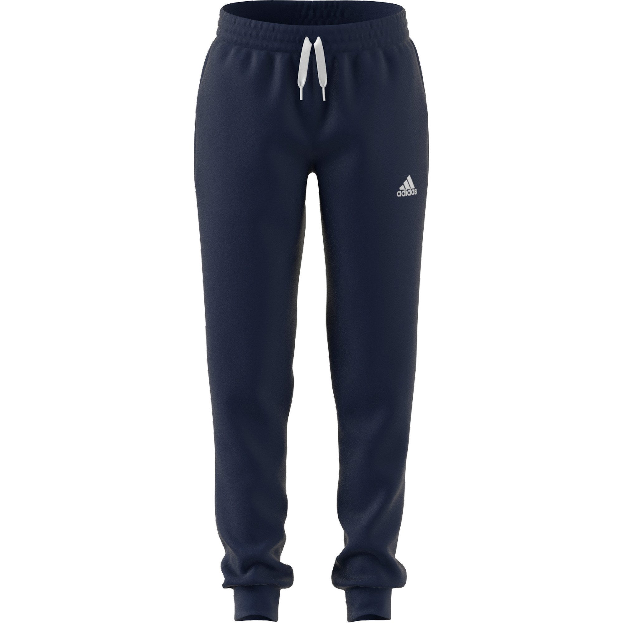 Team Navy Blue 2