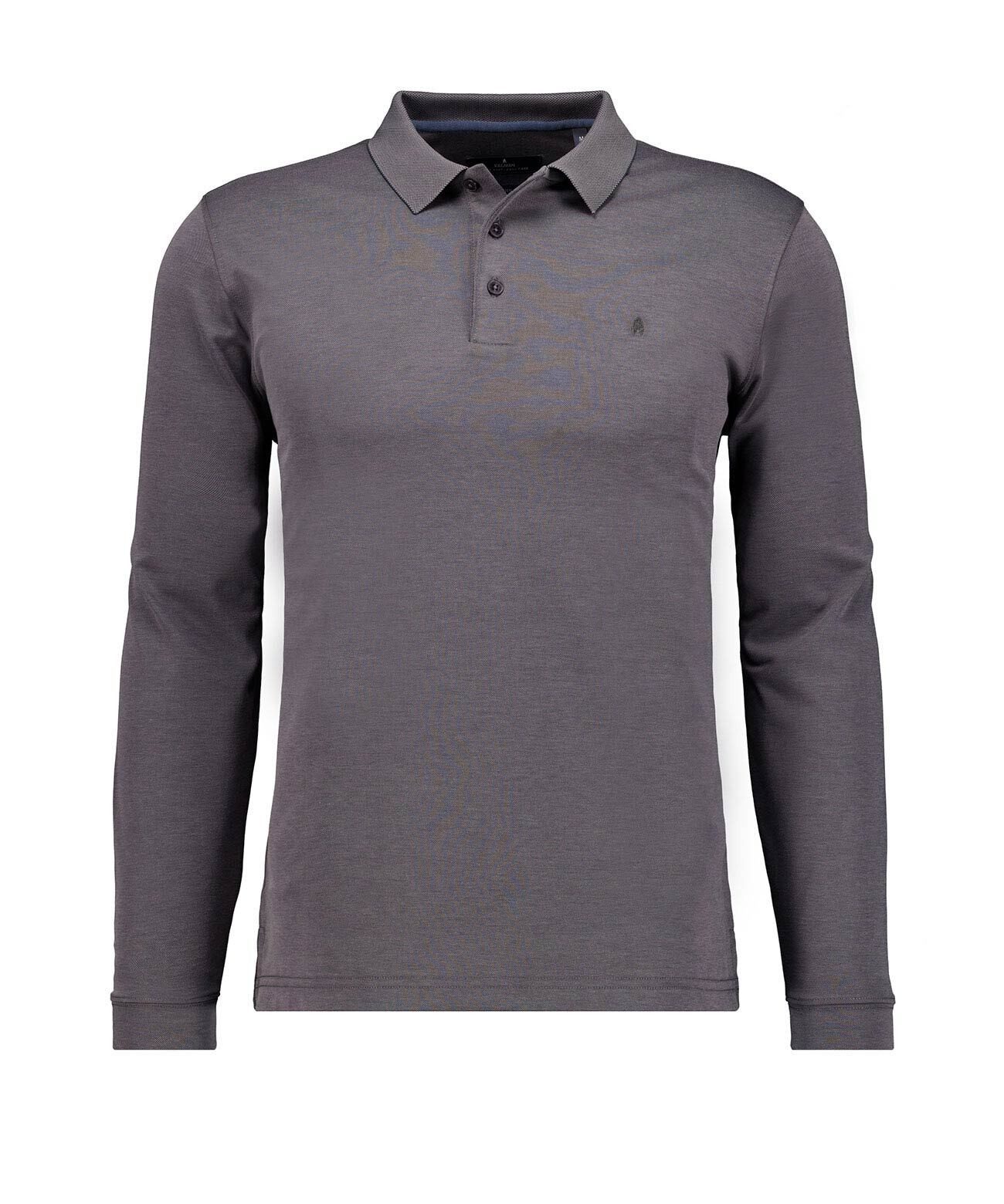 RAGMAN Poloshirt