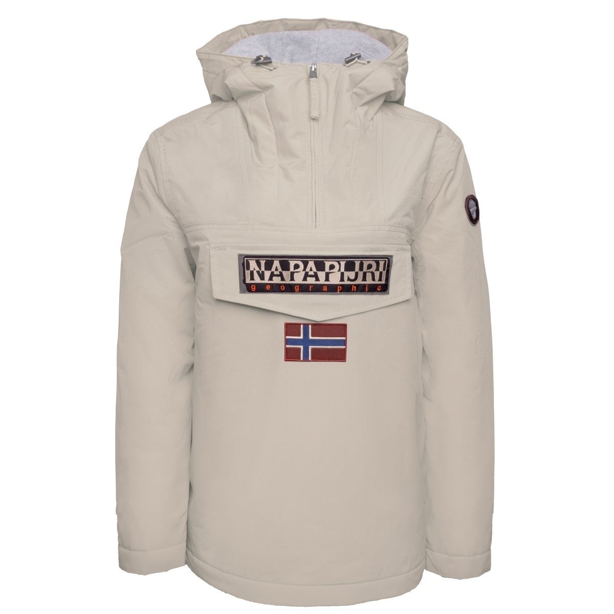 Napapijri Funktionsjacke »Rainforest W 