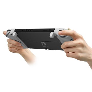 Hori Split Pad Compact - Eevee Evolutions Nintendo-Controller