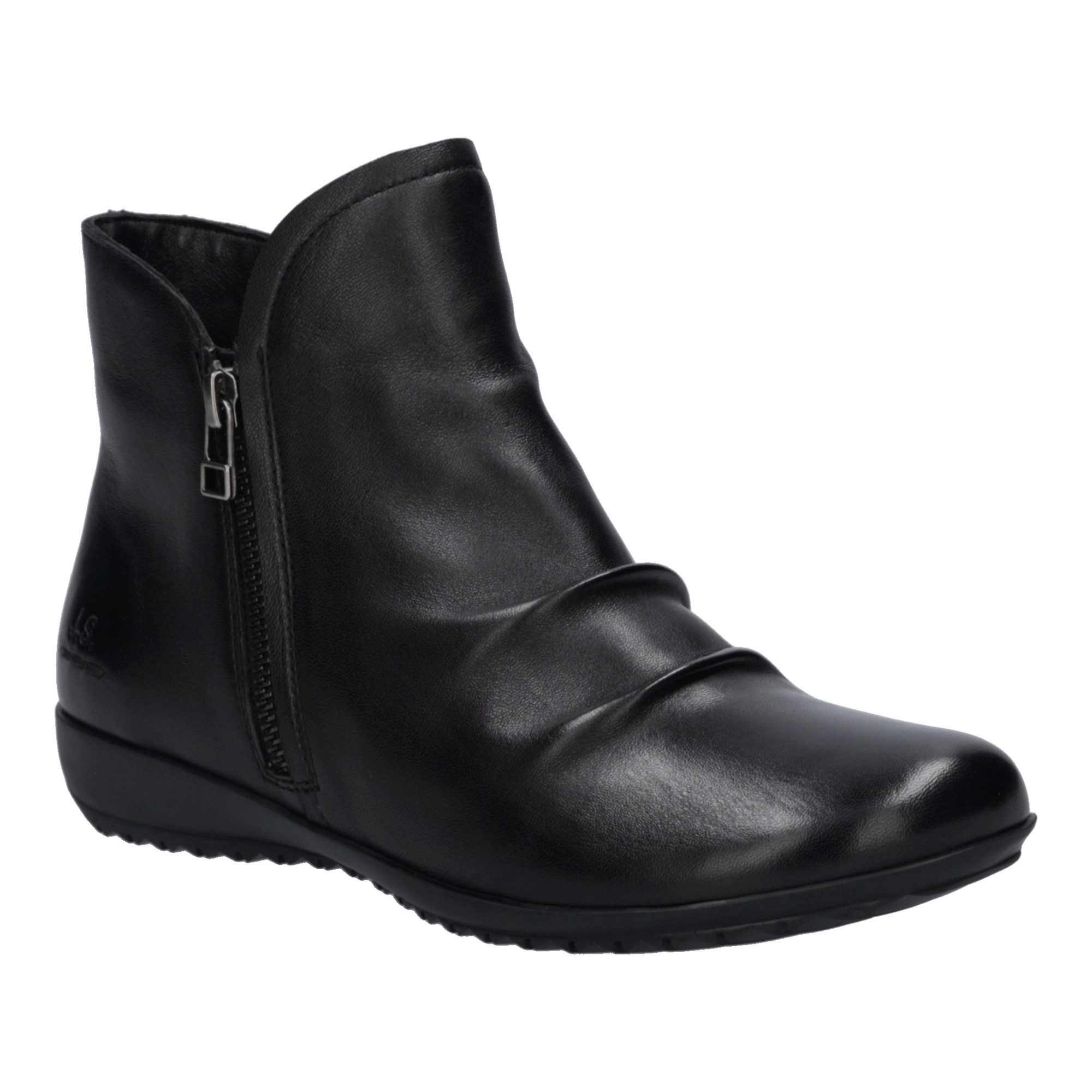 Josef Seibel Stiefelette