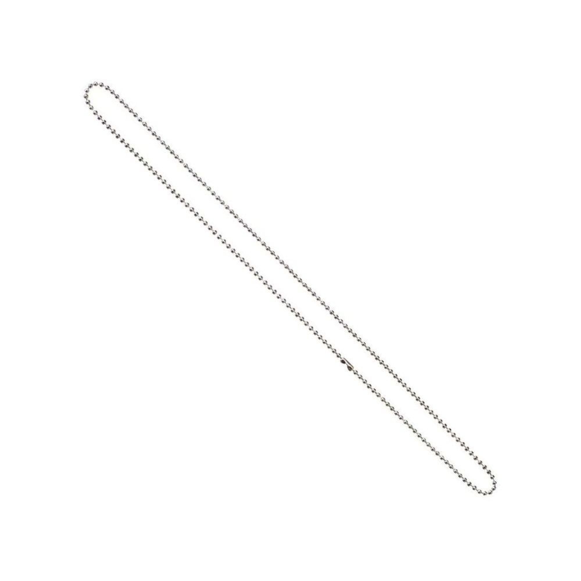 Haller Messer Taschenmesser Haller Kugelkette