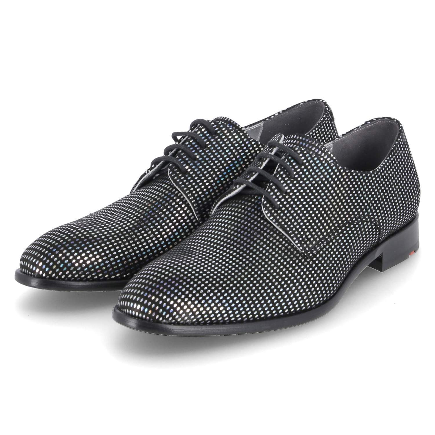 Lloyd 2469601 Schnürschuh