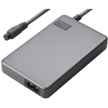 LVSUN USB-Ladestation USB-Ladegerät
