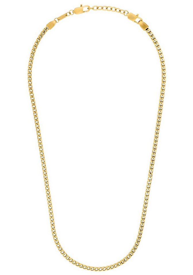 s.Oliver Collier 2033931 goldfarben|gelb... s.Oliver Collier 2033931 goldfarben|gelb...