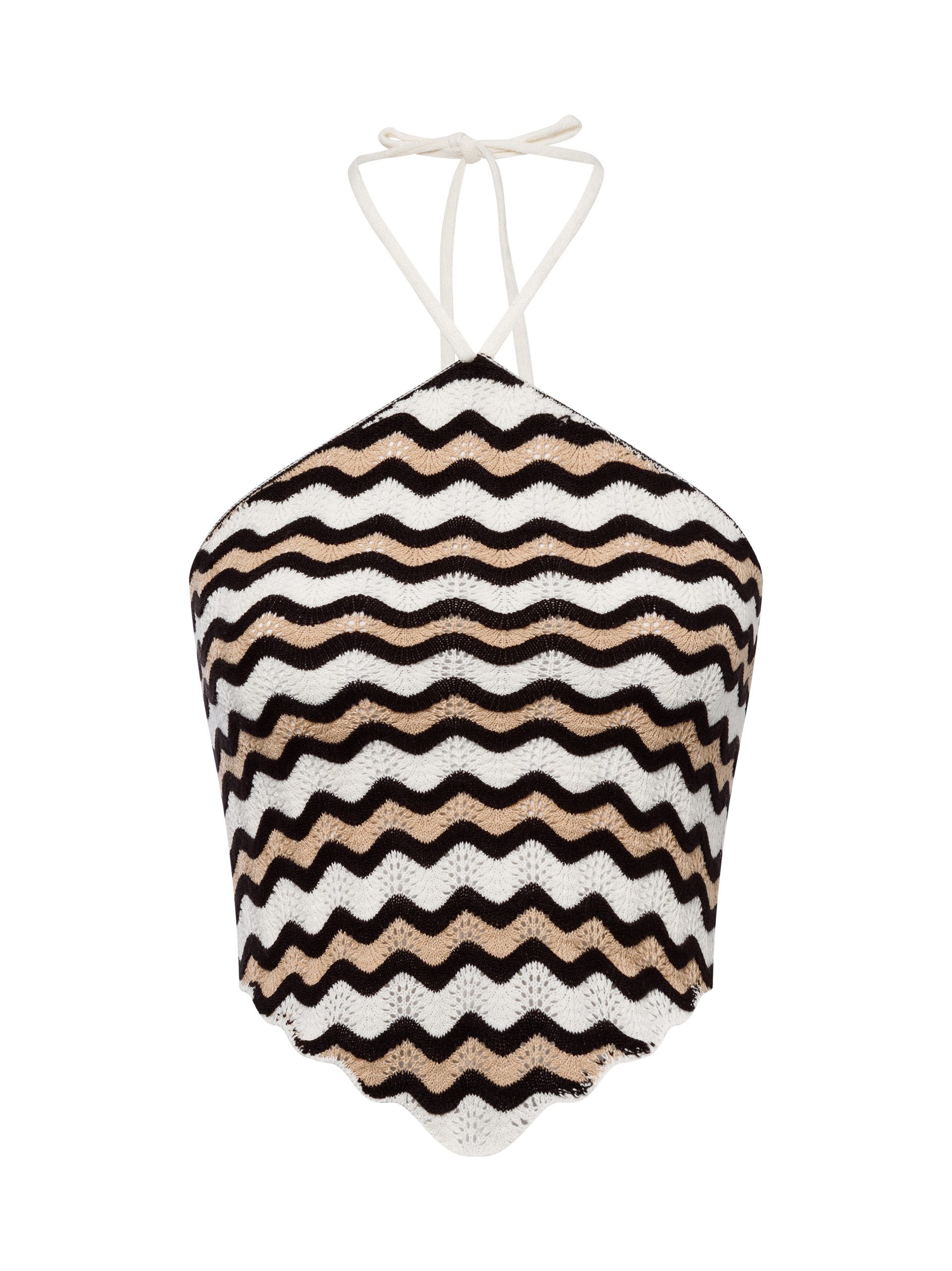 Noisy may Print-Shirt NMSadie günstig online kaufen