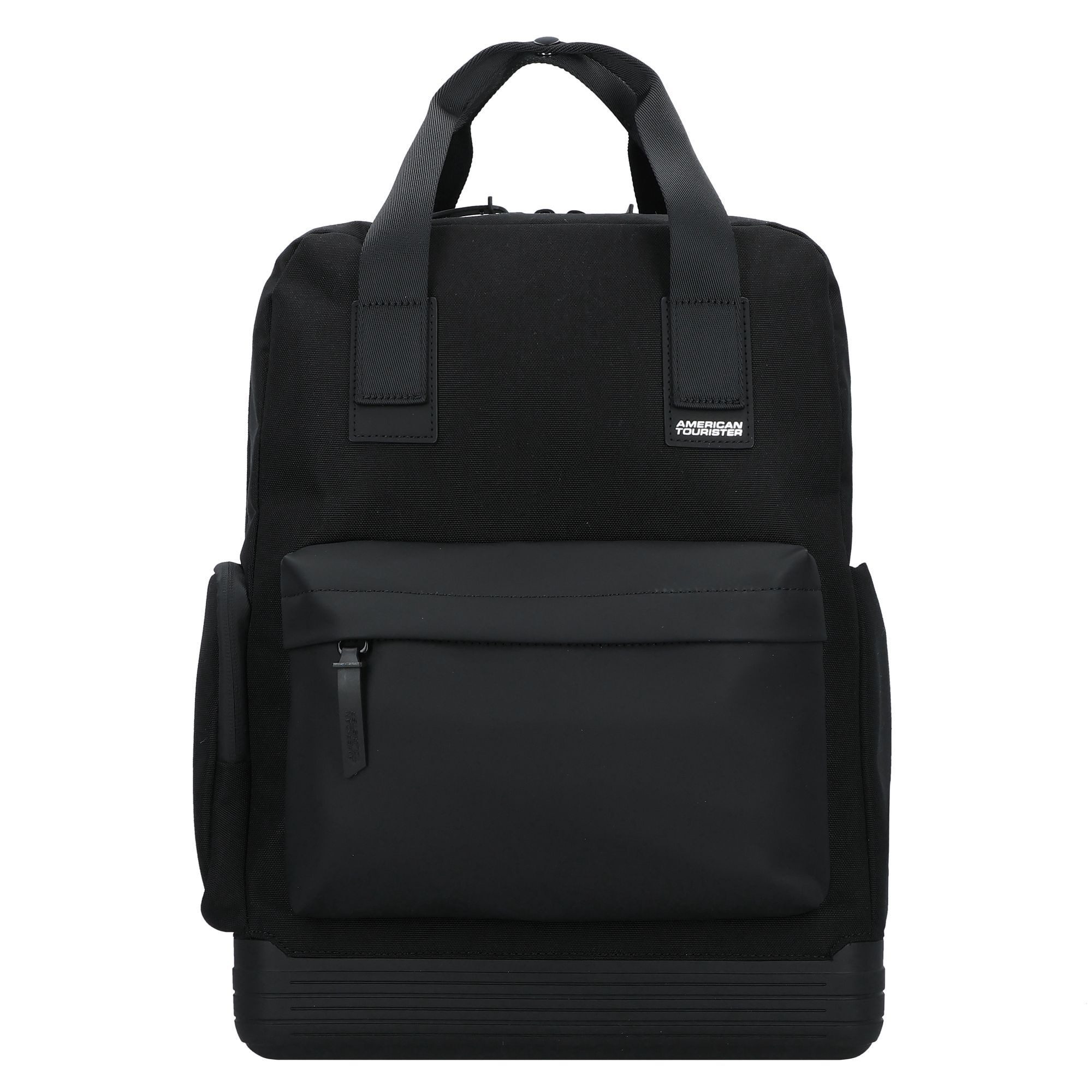 American Tourister® Daypack Soulpack, PET