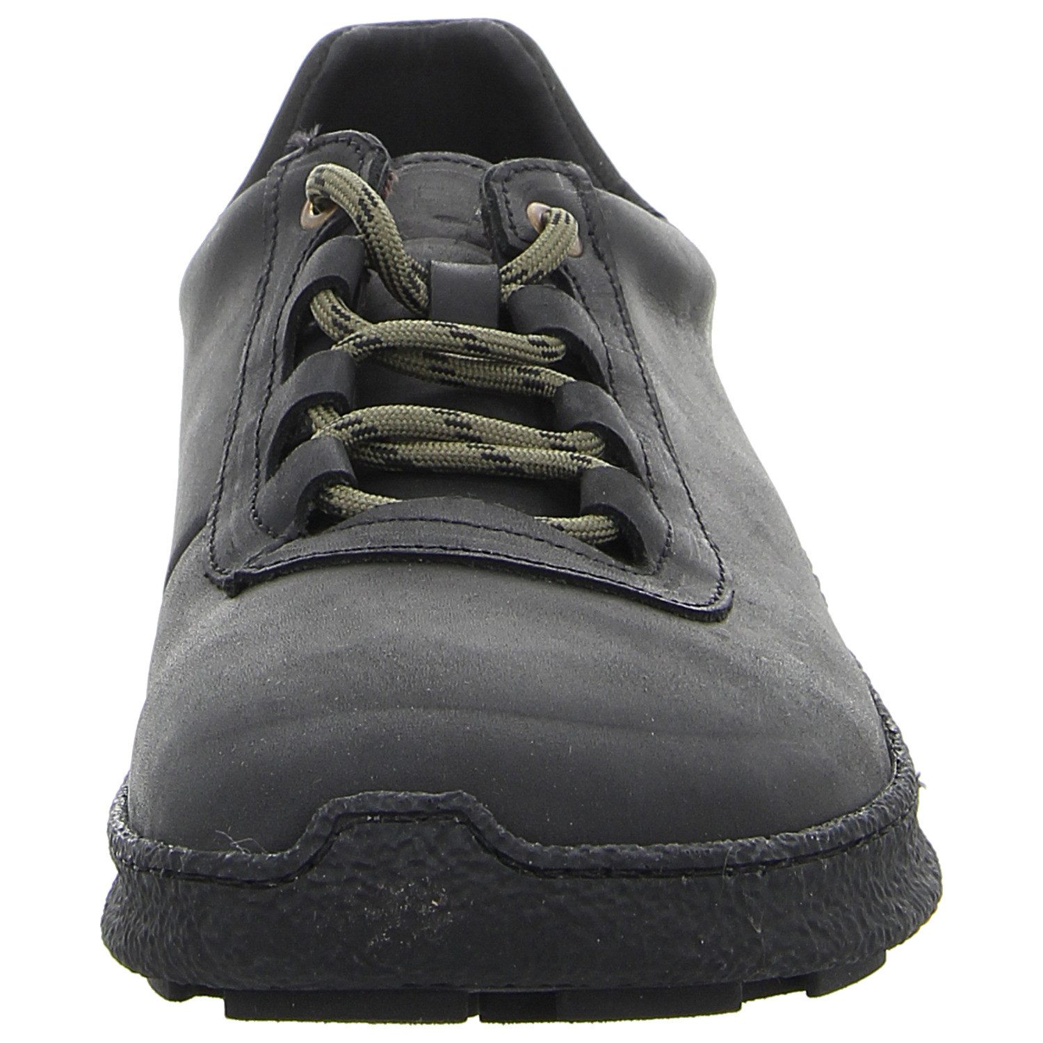 El Naturalista Oroel Sneaker
