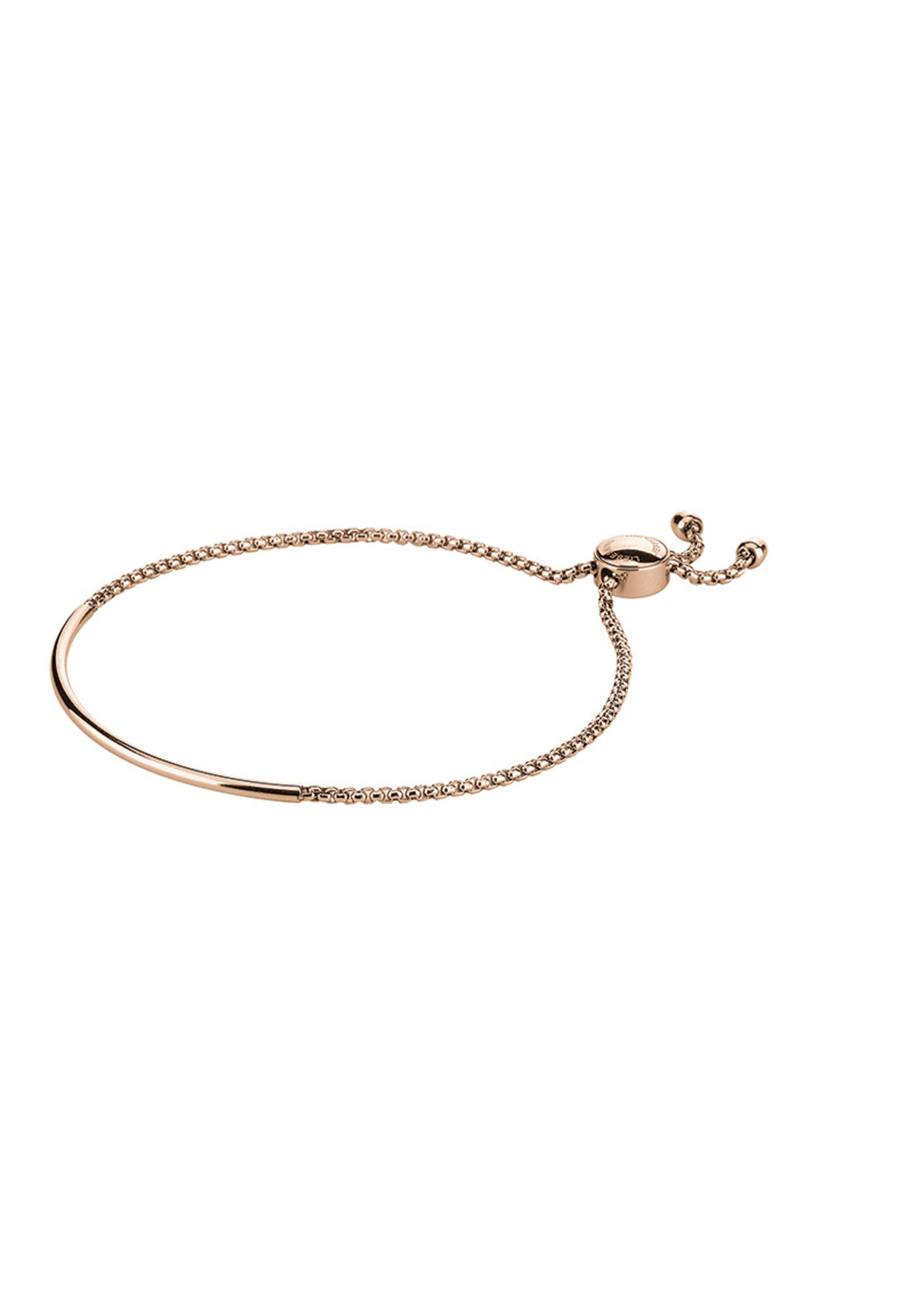 Armband The Everyday Combination Edelstahl