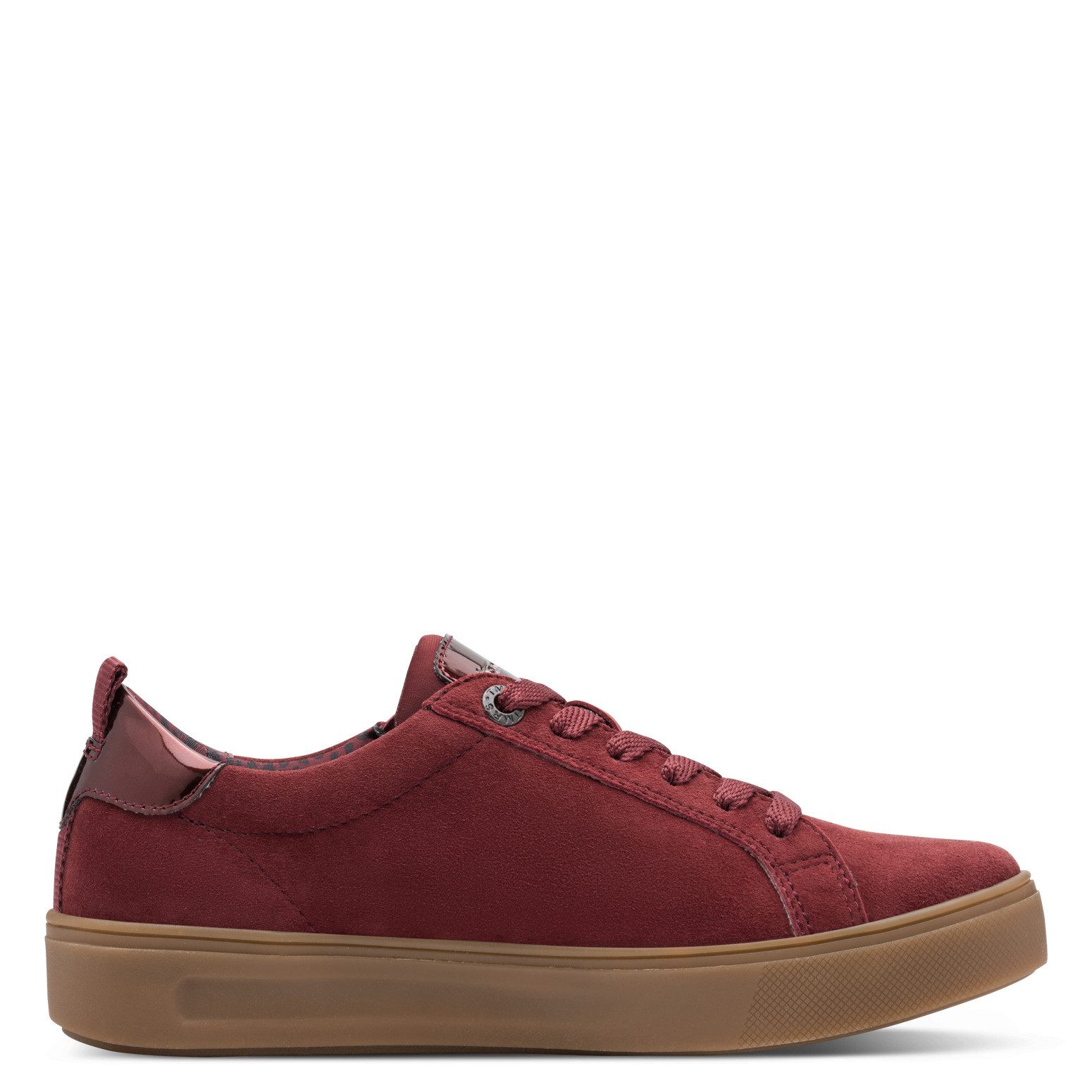 Tamaris COMFORT Sneaker Sneaker günstig online kaufen