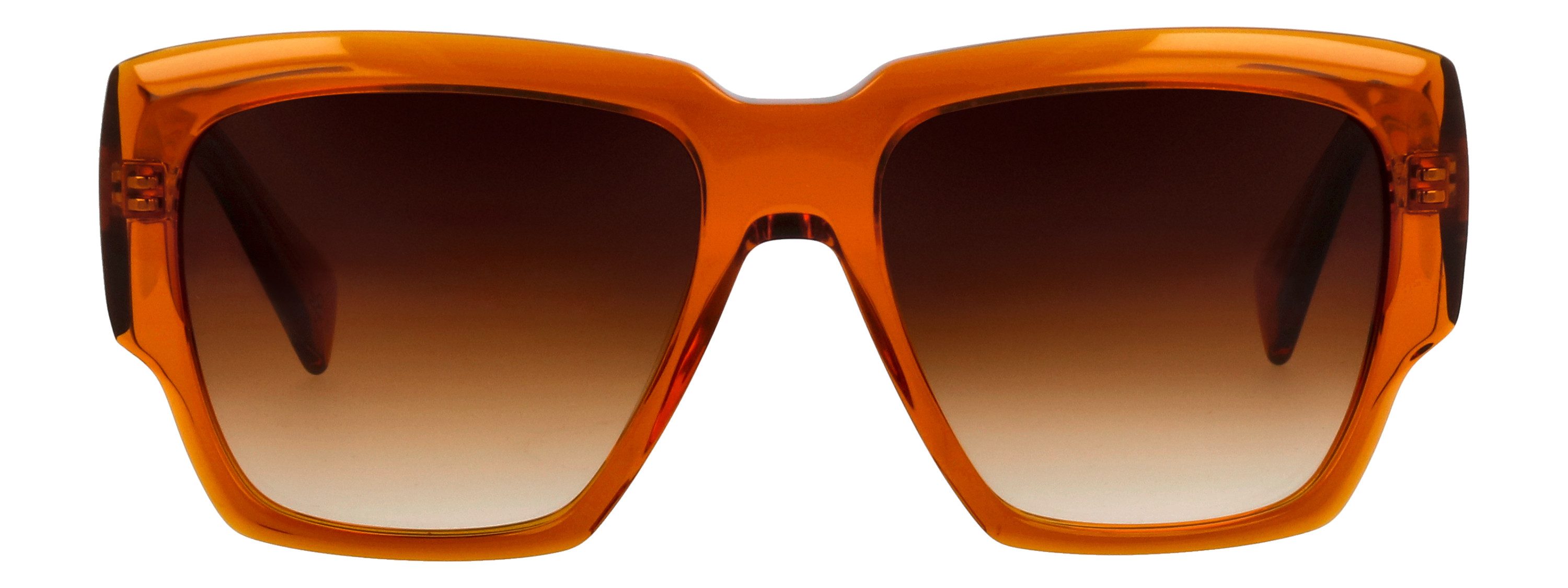 Marc O'Polo Sonnenbrille Marc O'Polo EYEWEAR Sonnenbrille