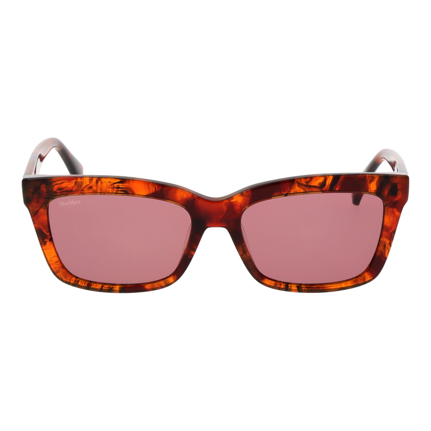 Max Mara Sonnenbrille MM0010 5554S