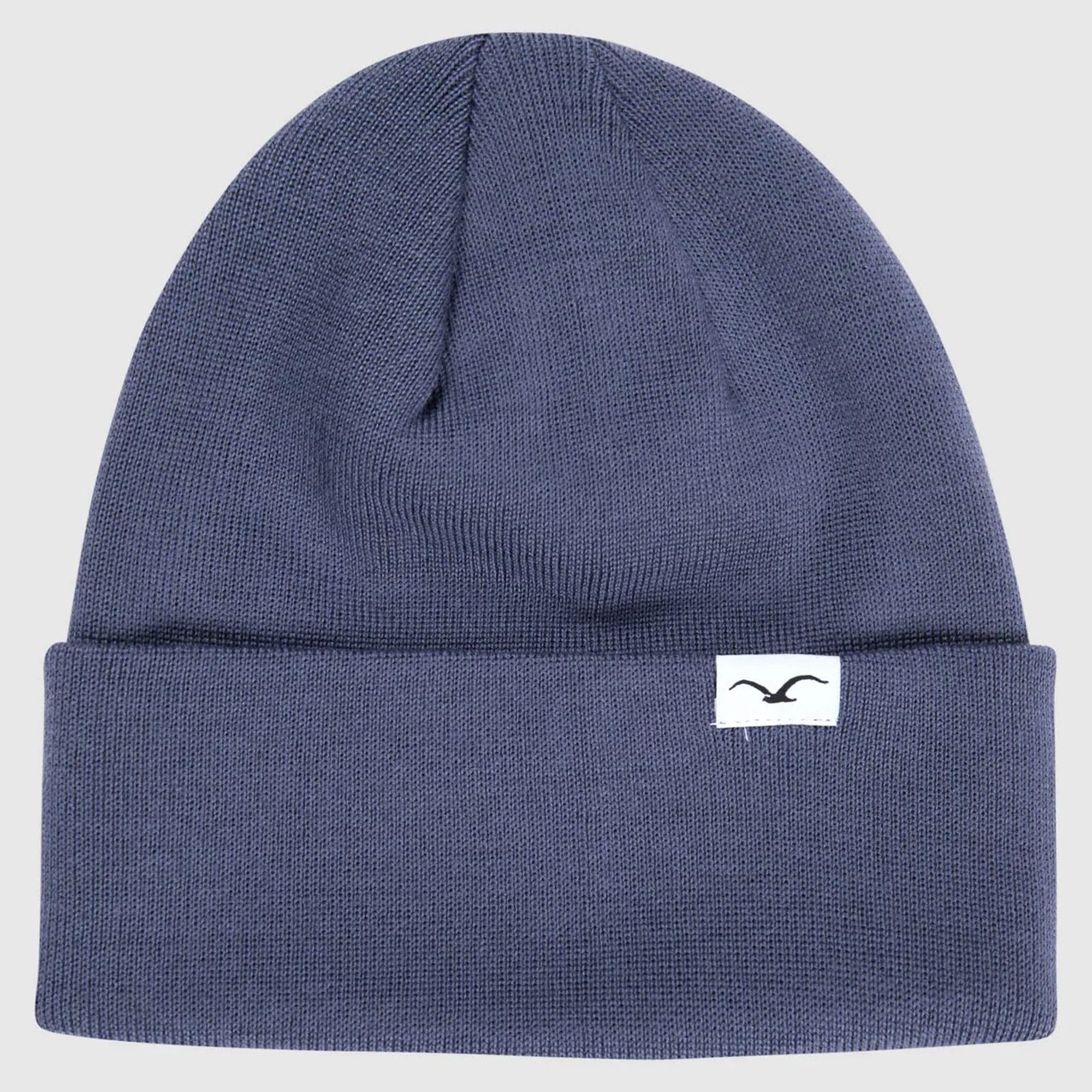 Cleptomanicx Beanie Cleptomanicx Beanie "Wind" (Beanie, günstig online kaufen