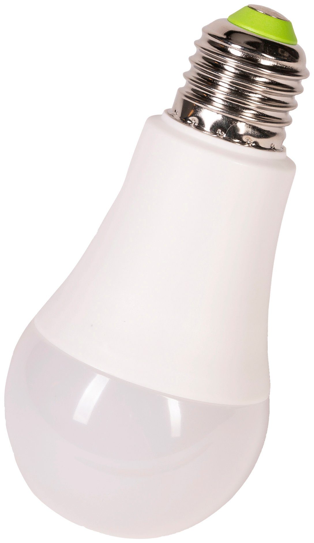 Victron Energy LED-Leuchtmittel Lux Me 7 WW, E27, Warmweiß