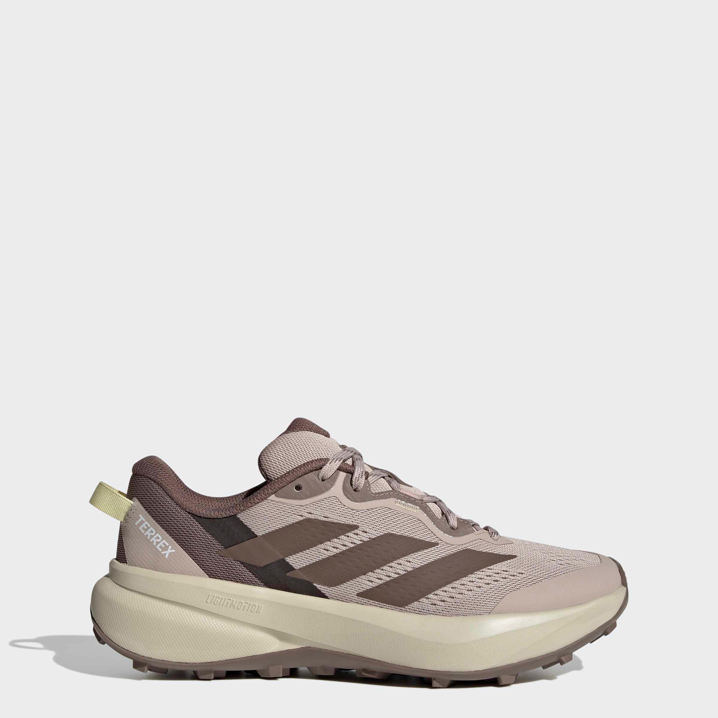 adidas TERREX TRACEFINDER PLUS Trailrunningschuh