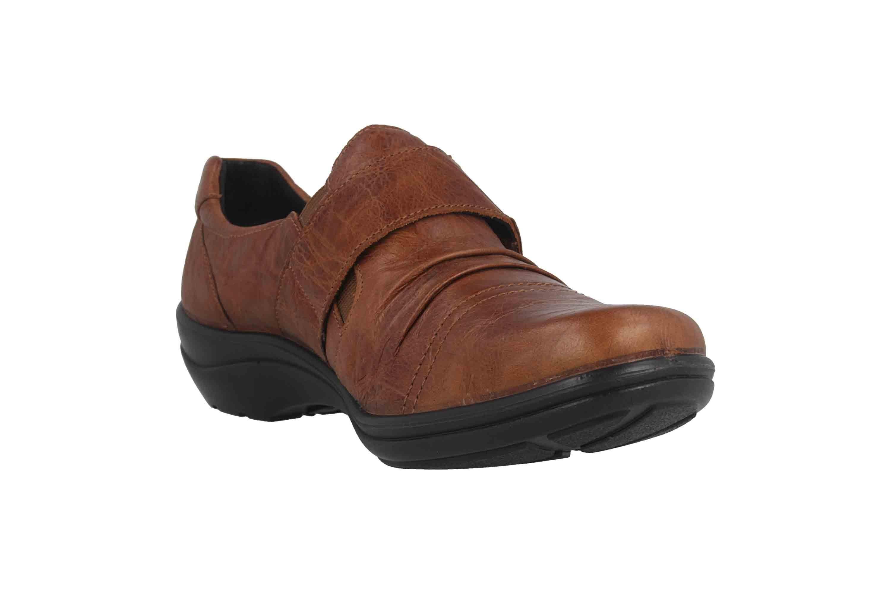 320 76443 Schnürschuh 24 Romika Brandy