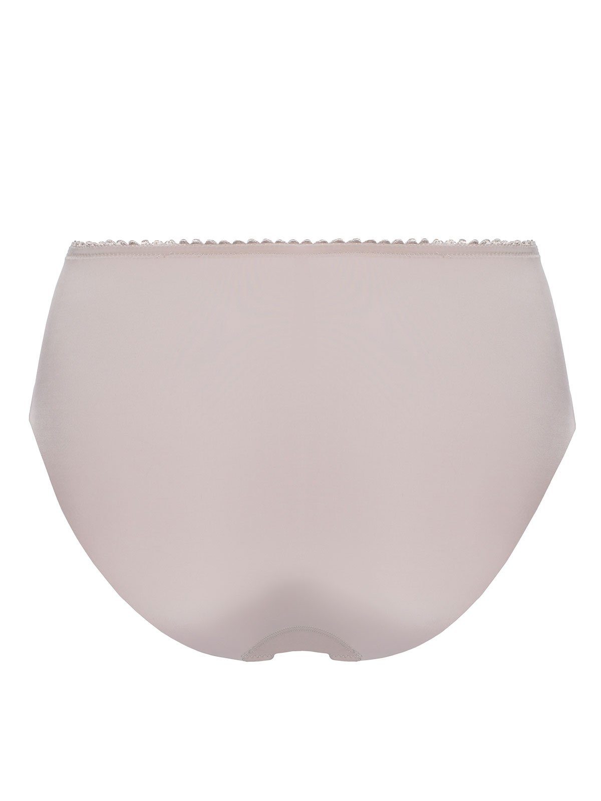 Felina Taillenslip Damen Taillenslip Secret Delight (Stück, 1-St) -