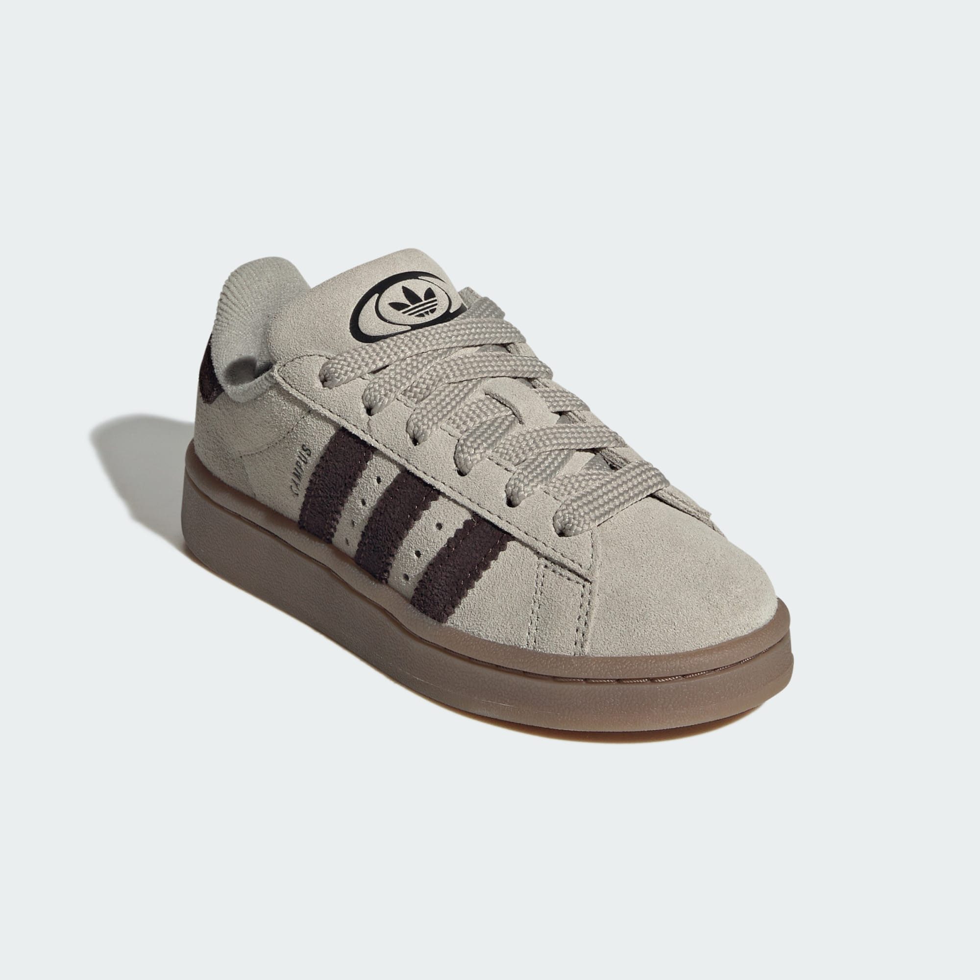 CAMPUS 00S SCHUH Sneaker