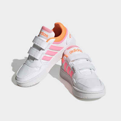 adidas Sportswear HOOPS Sneaker