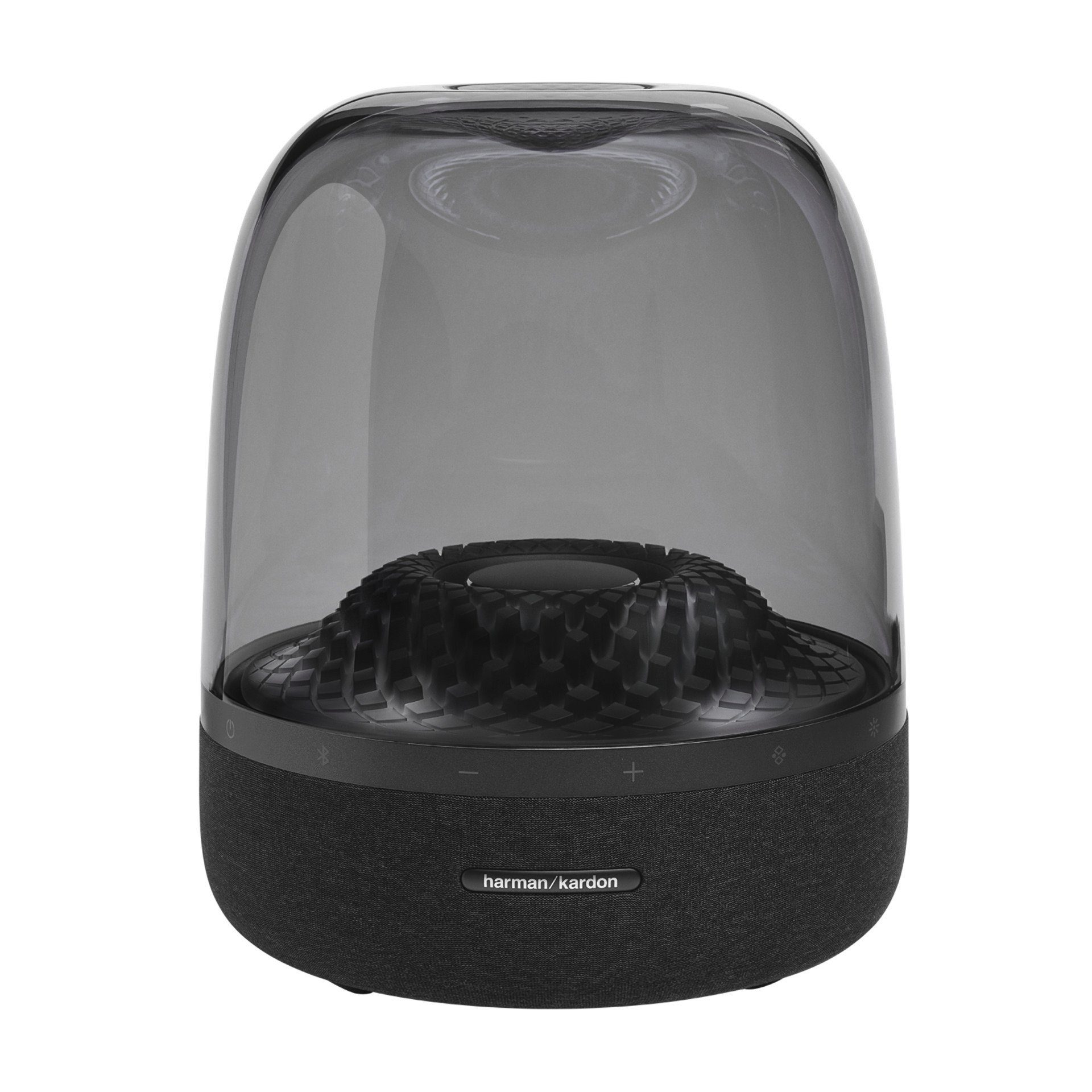 Harman/Kardon Aura Studio 4 100 Bluetooth-Lautsprecher W) (Bluetooth