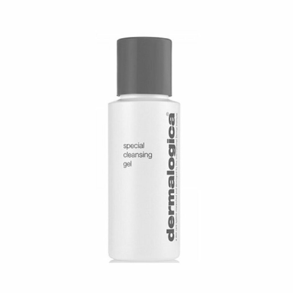 Dermalogica Gesichts-Reinigungsschaum GREYLINE special gel ml 50 cleansing