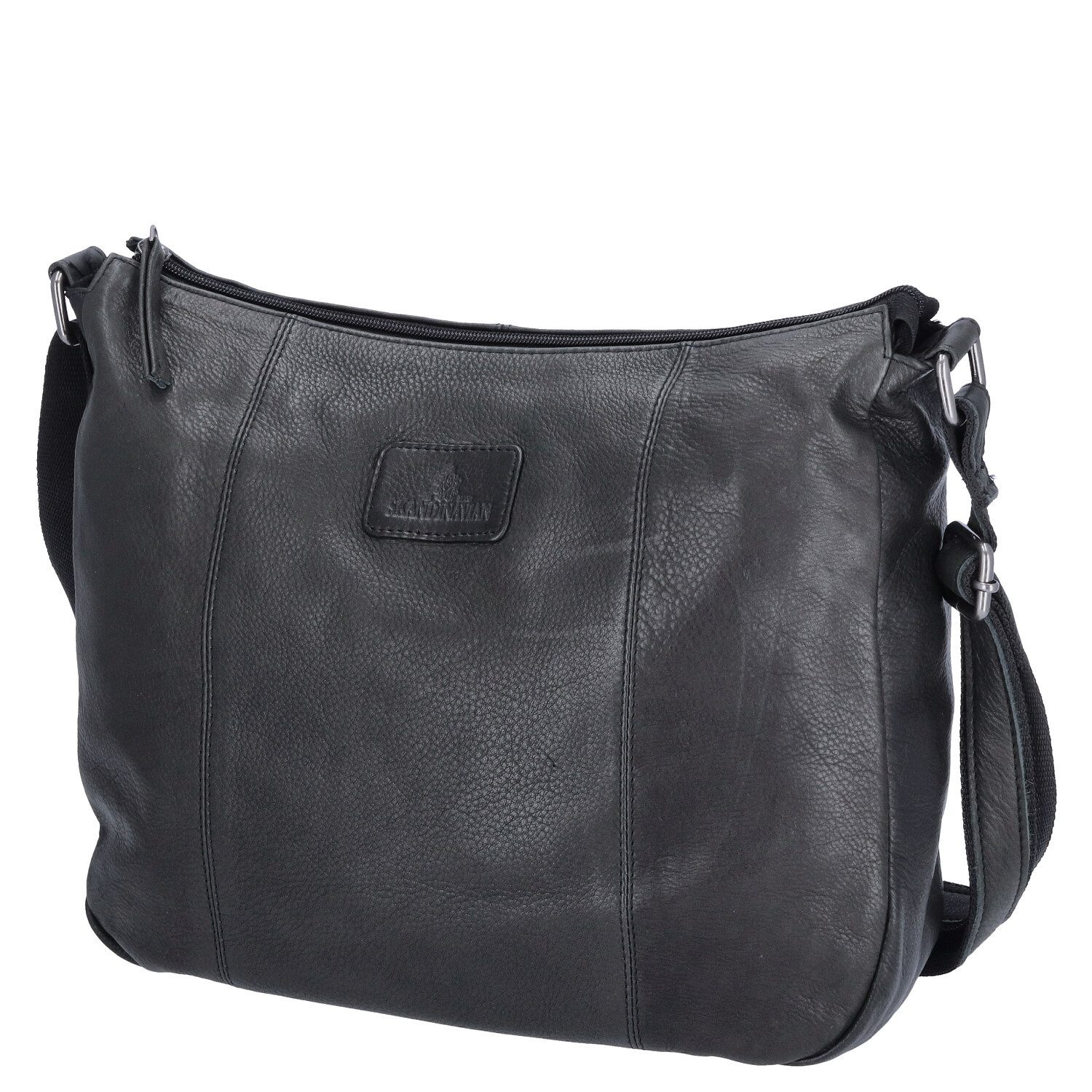 The Skandinavian Brand Umhängetasche The Skandinavian Brand Damen Schultert günstig online kaufen