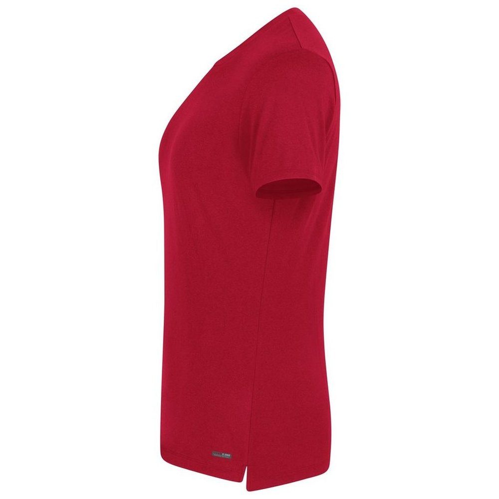 Jako T-Shirt T-Shirt Pro Casual