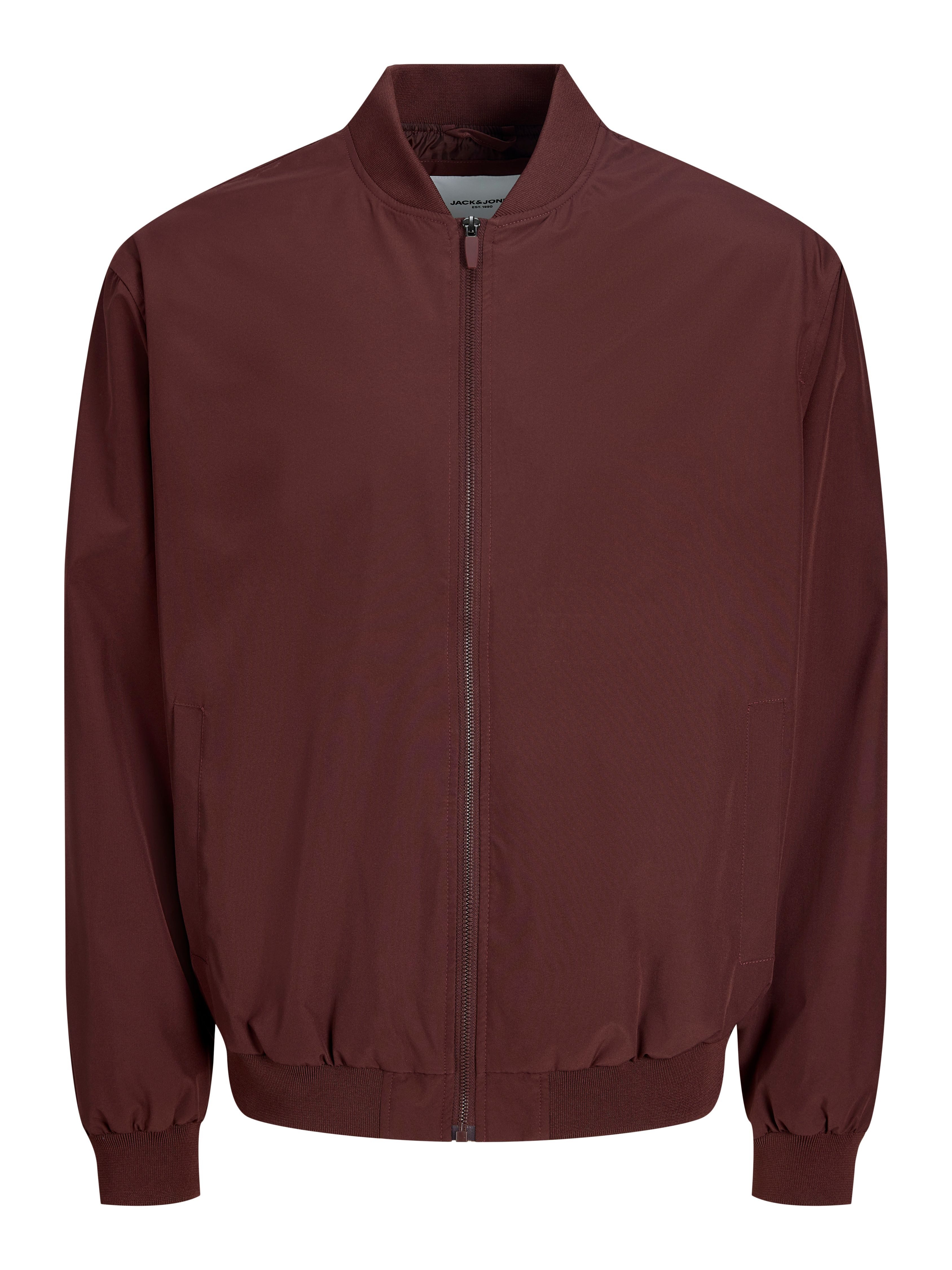 Jack & Jones Outdoorjacke
