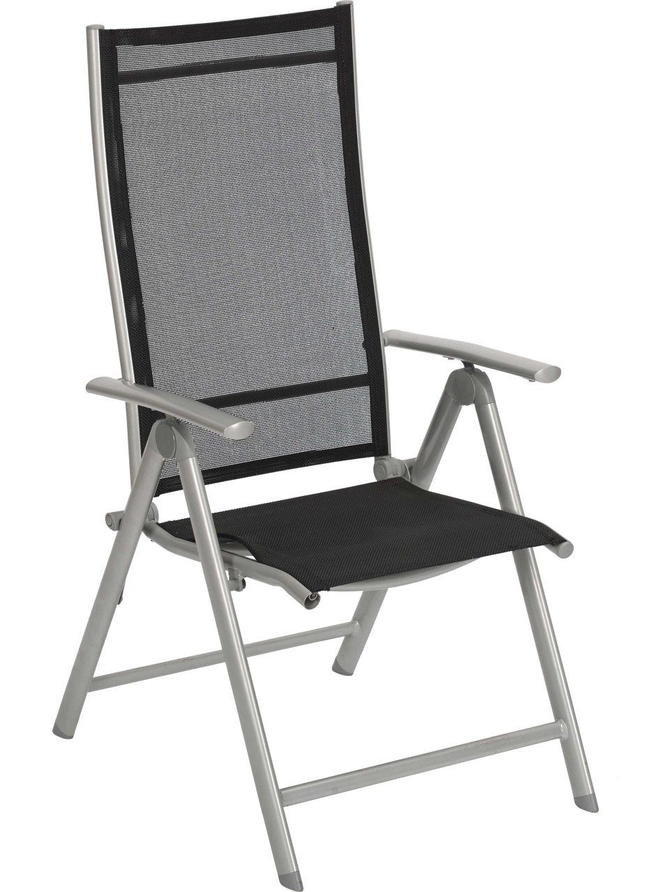 Trend Line Klappstuhl TrendLine Klappstuhl New günstig online kaufen