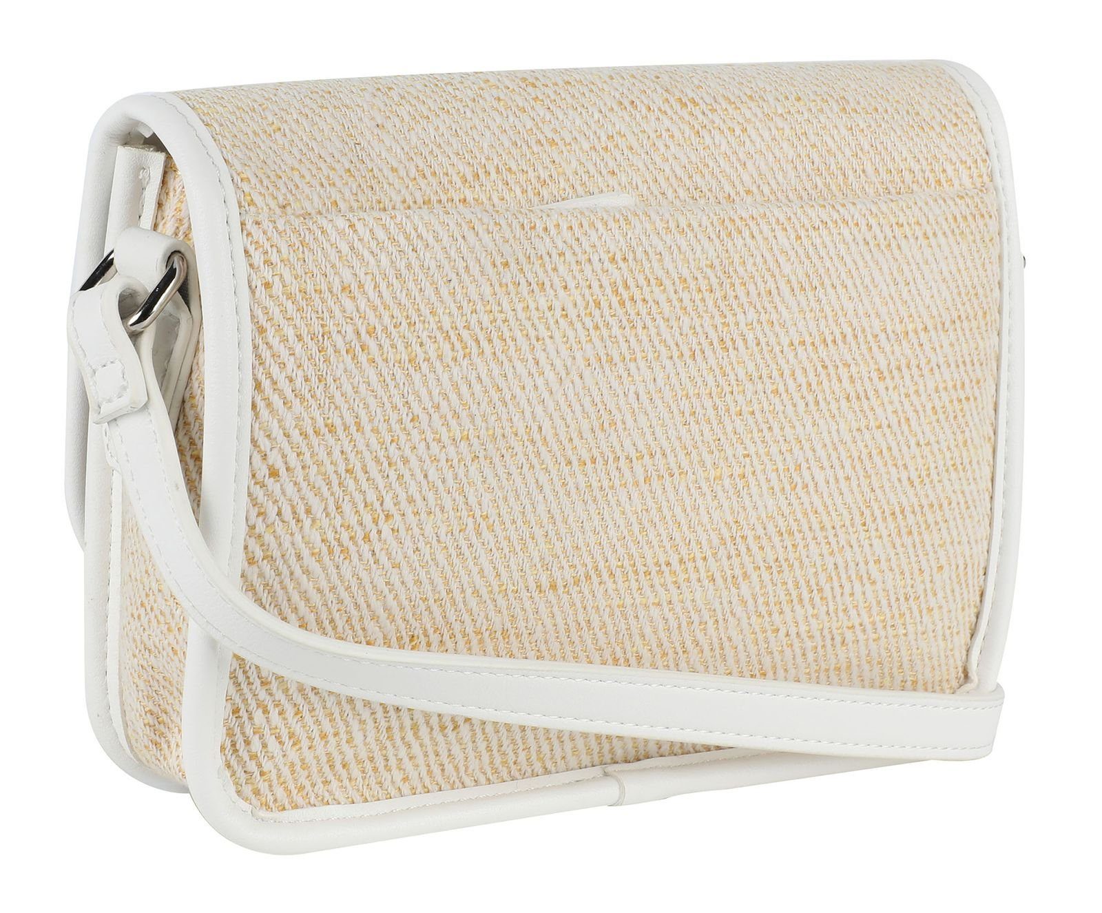 GERRY WEBER Schultertasche Summer Walk
