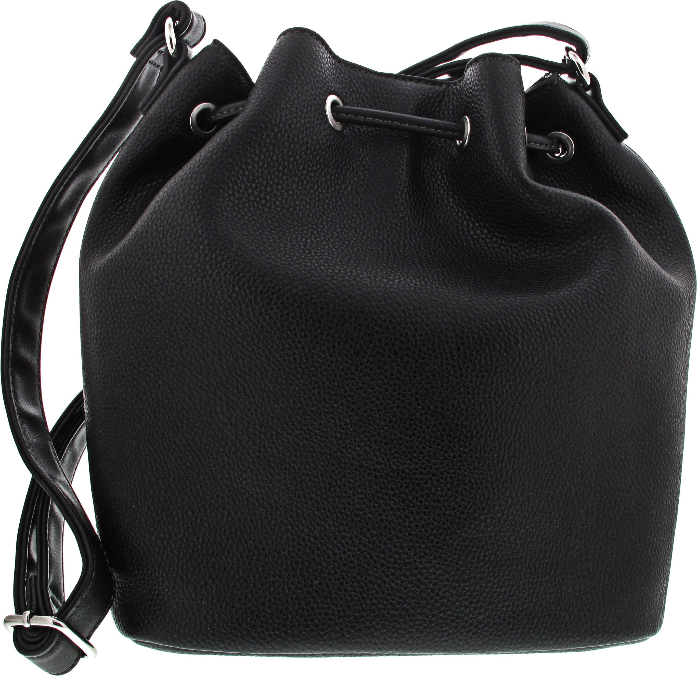 Gabor Handtasche