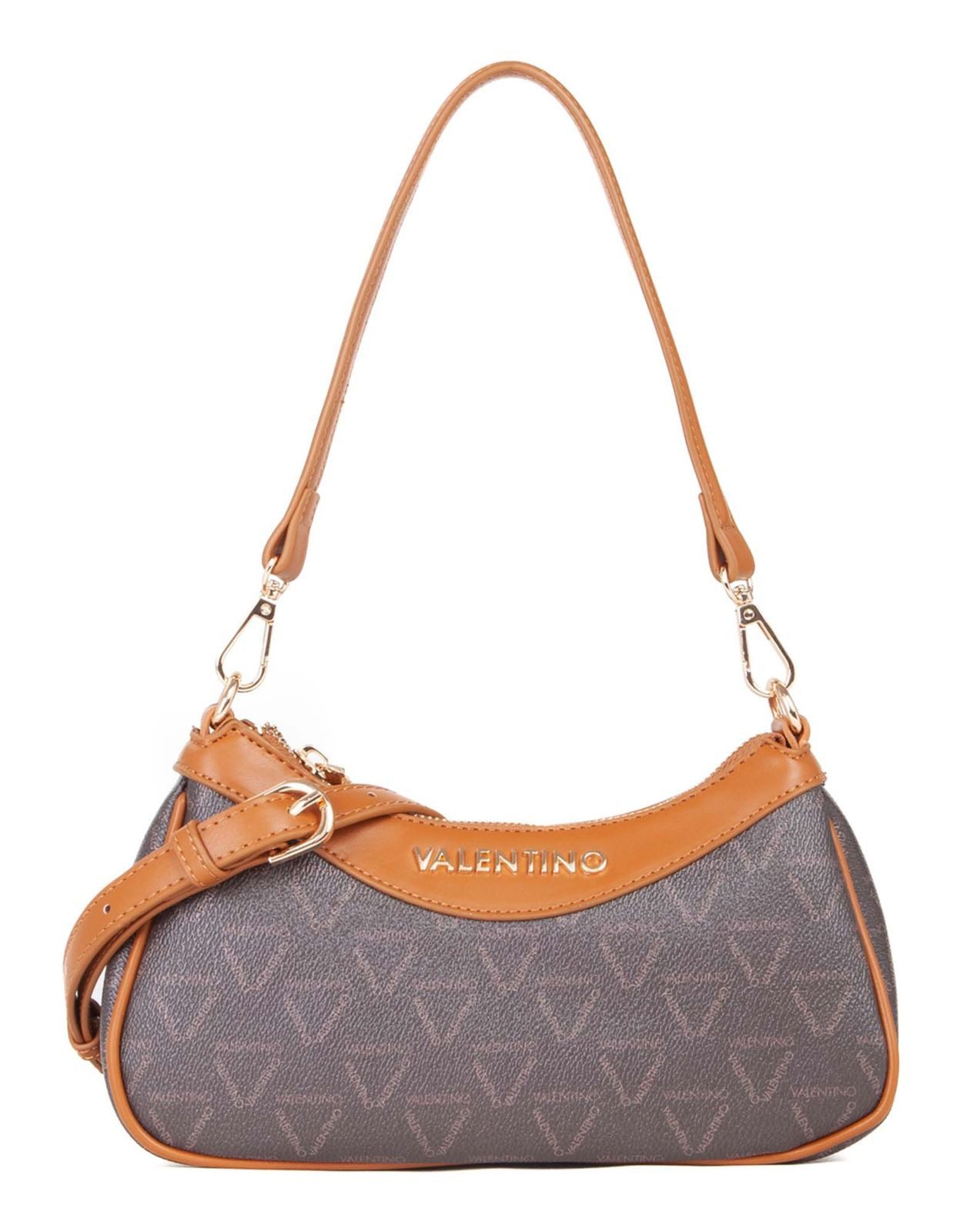 VALENTINO BAGS Schultertasche Shoulder Bag günstig online kaufen