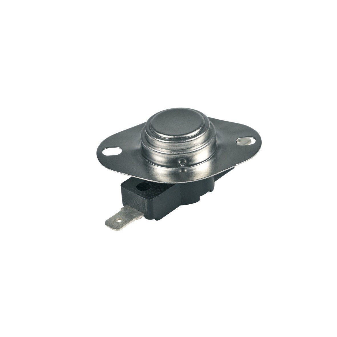easyPART Heizstab wie BOSCH 00183832 Temperaturbegrenzer BOSCH, Trockner