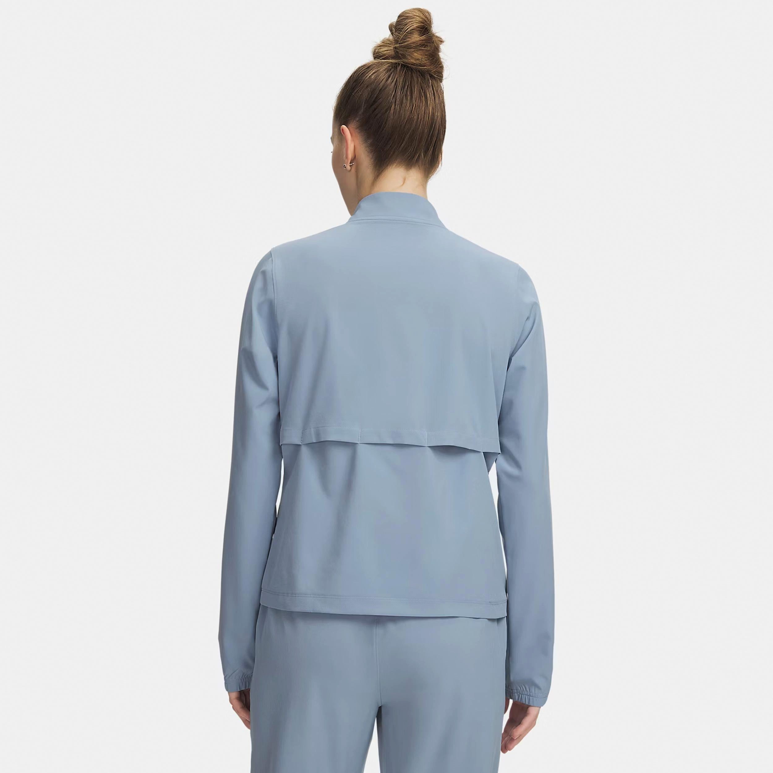 Under Armour® Laufjacke Velociti Track