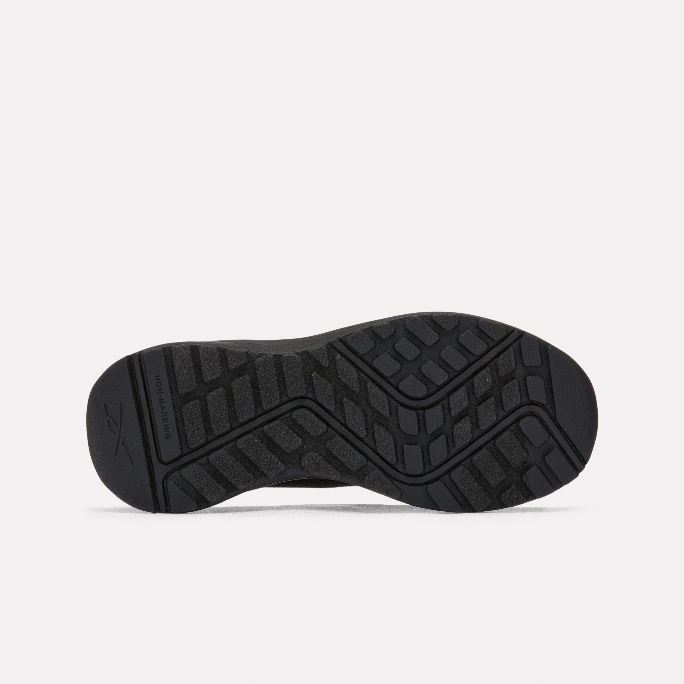 Reebok ENERGEN RUN Laufschuh (für Kinder & Jugendliche) – Bild 5 von 5