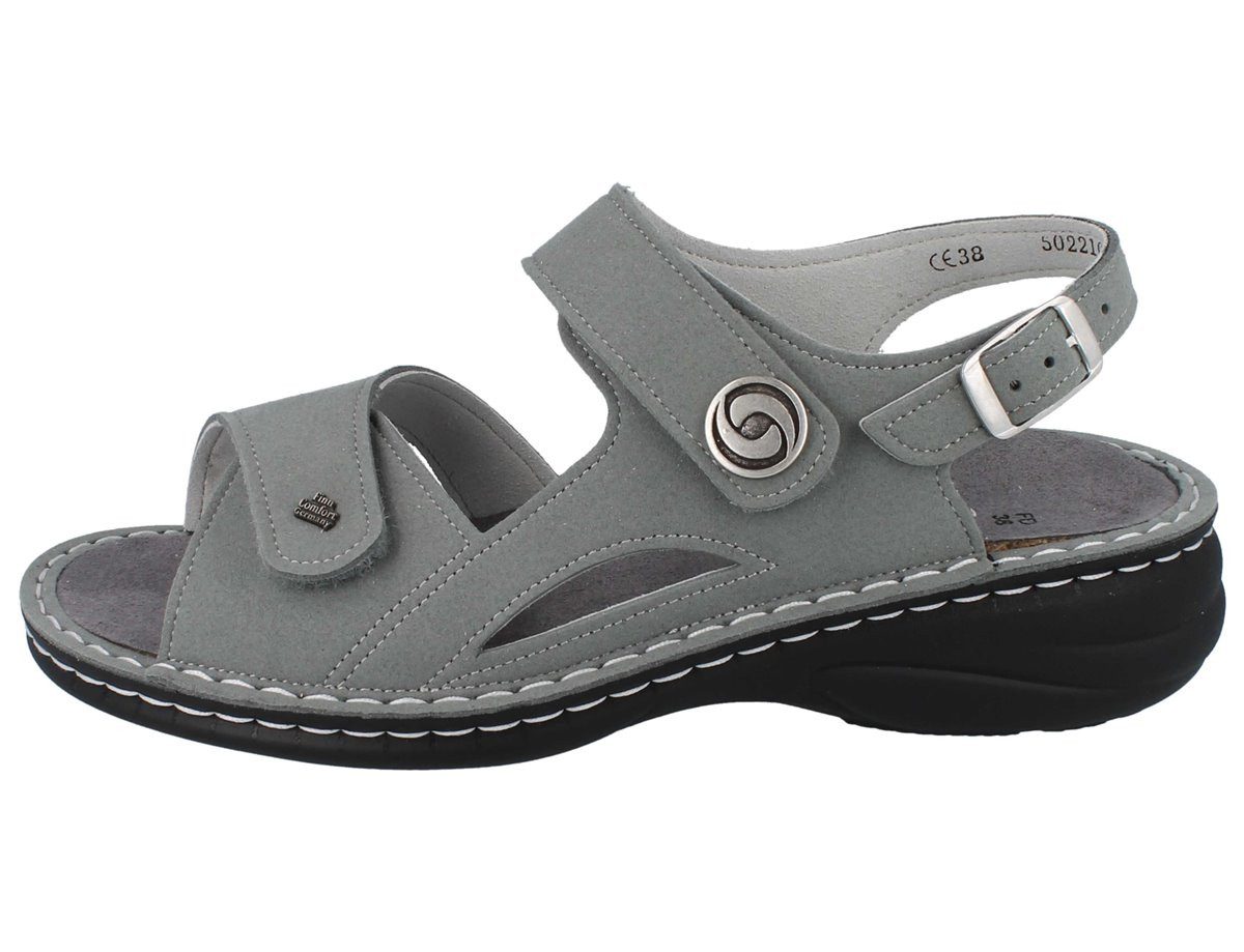 Finn Comfort Sandale günstig online kaufen