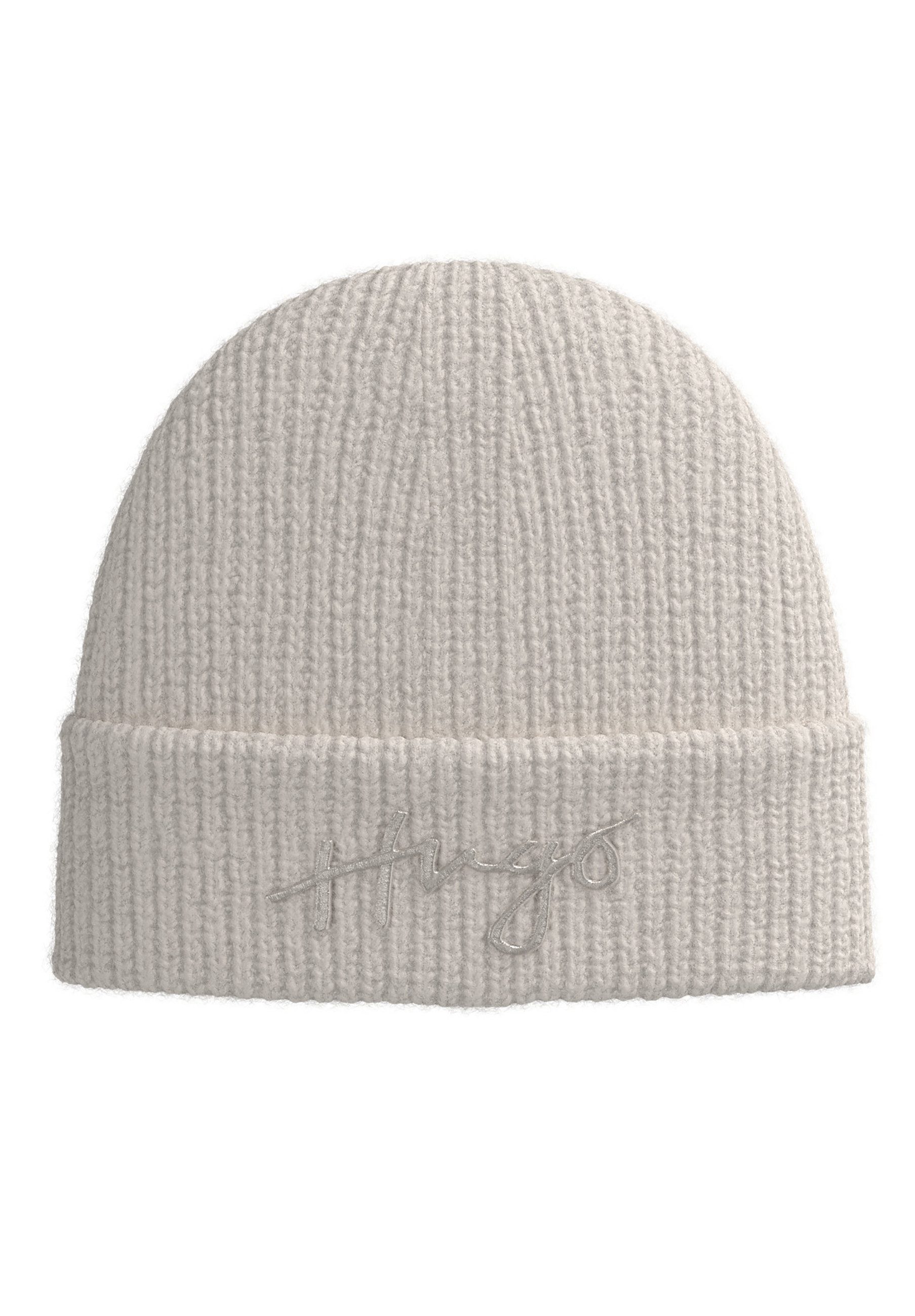 Strickmütze Socialy Hat