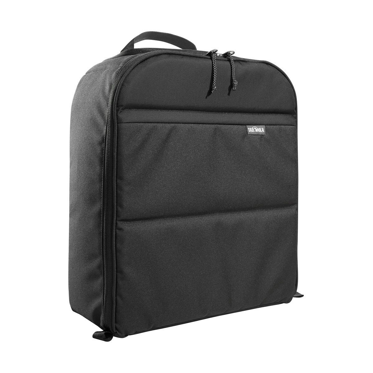 TATONKA® Kameratasche