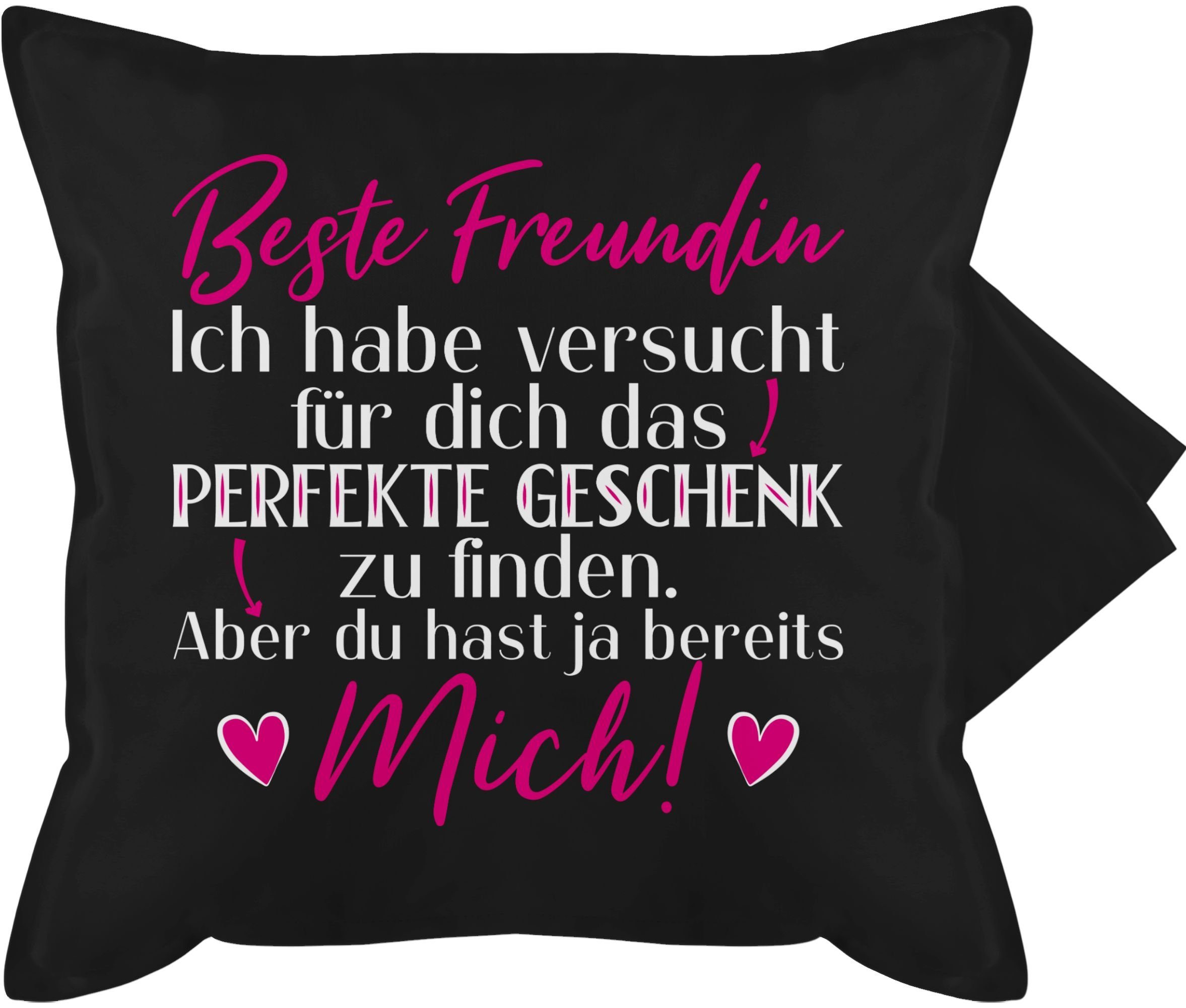 Freundin valentinstag sprüche beste Die allerbesten